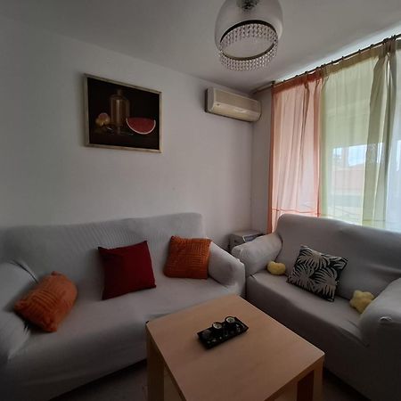 Habitacion Privada Grenada Zewnętrze zdjęcie