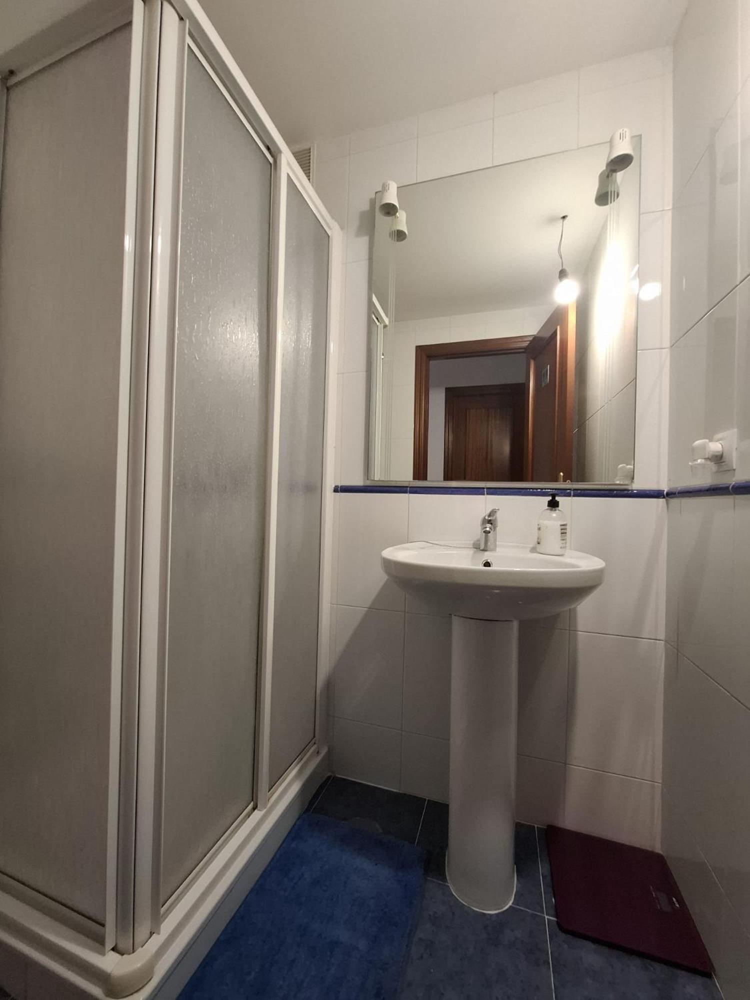 Habitacion Privada Grenada Zewnętrze zdjęcie