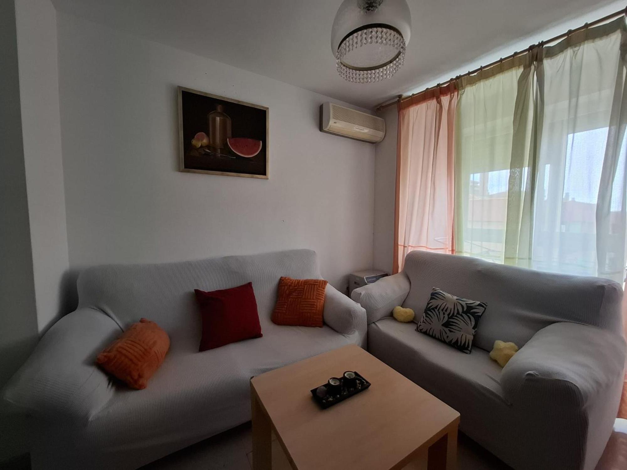 Habitacion Privada Grenada Zewnętrze zdjęcie
