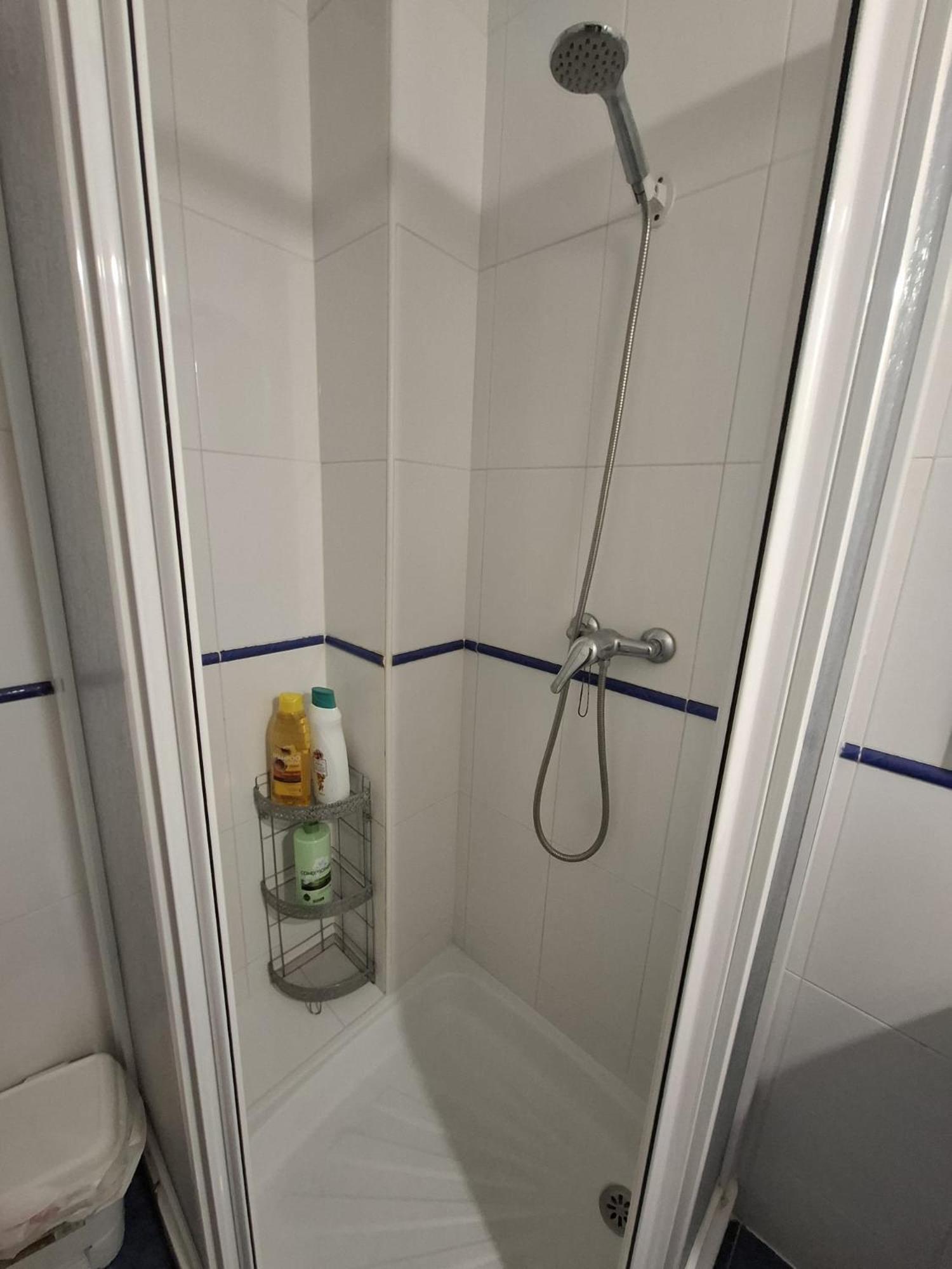 Habitacion Privada Grenada Zewnętrze zdjęcie