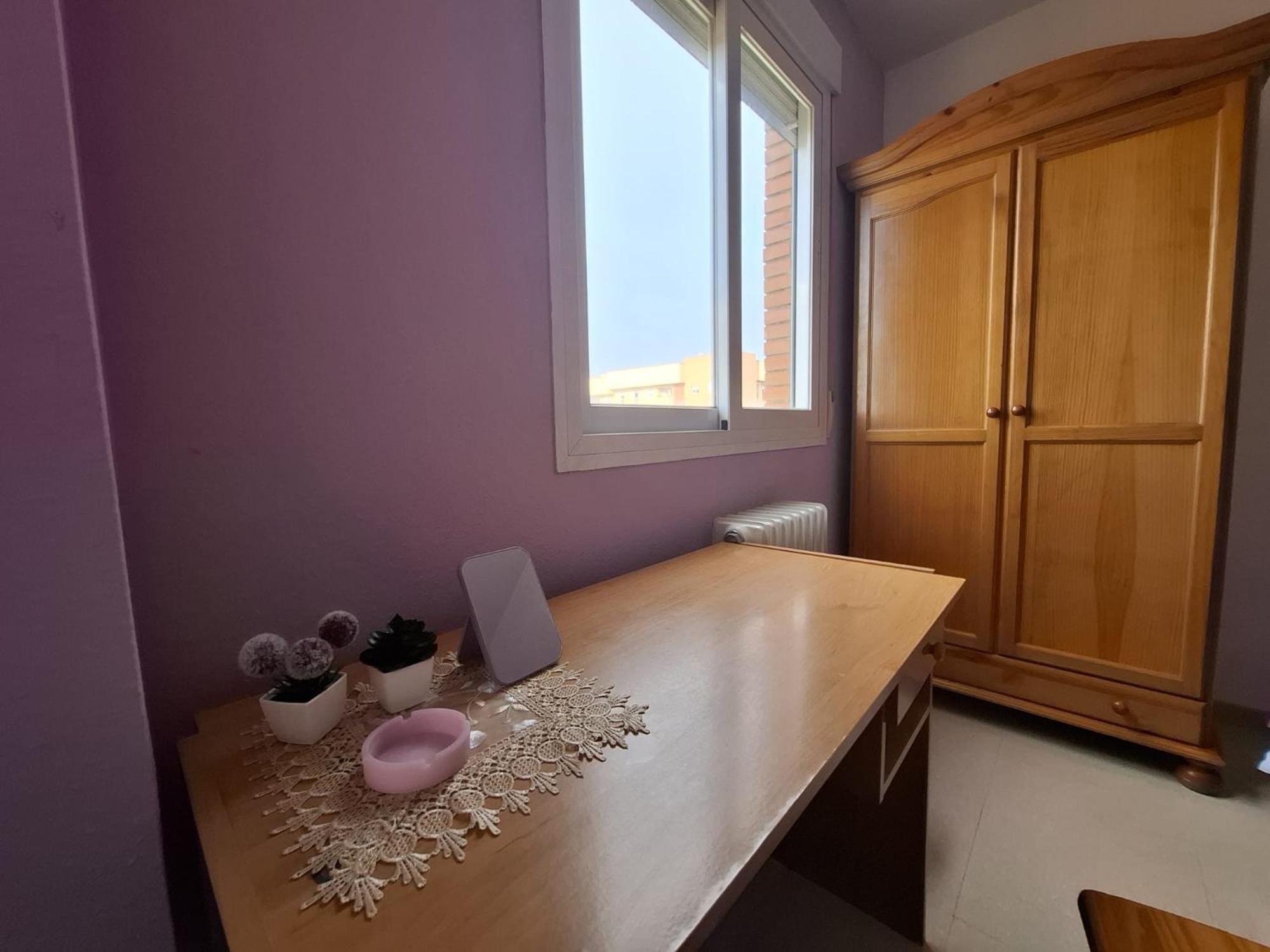 Habitacion Privada Grenada Zewnętrze zdjęcie