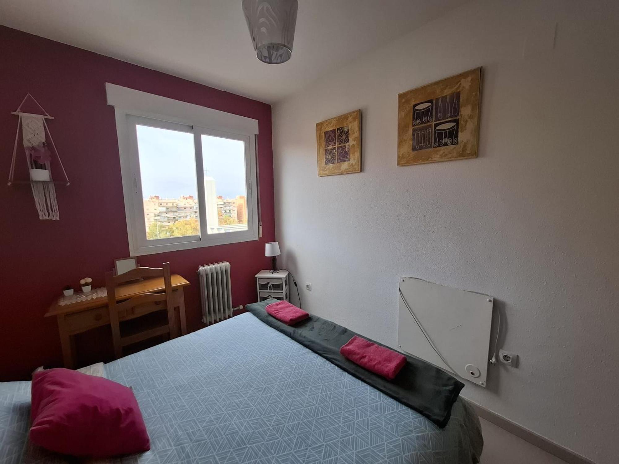 Habitacion Privada Grenada Zewnętrze zdjęcie